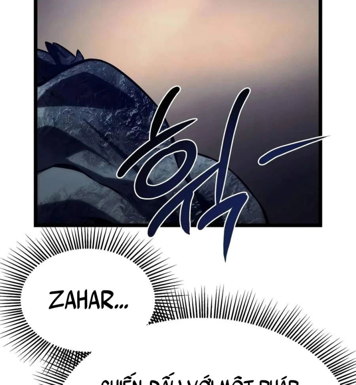 Đại Ma Pháp Sư Chăn Cừu Chapter 21 - 267