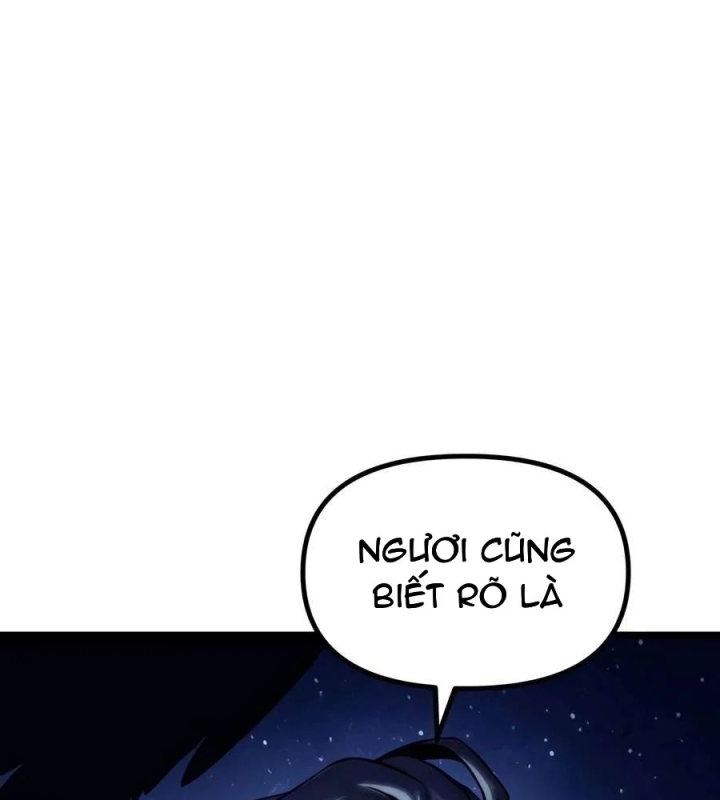 Đại Ma Pháp Sư Chăn Cừu Chapter 21 - 297
