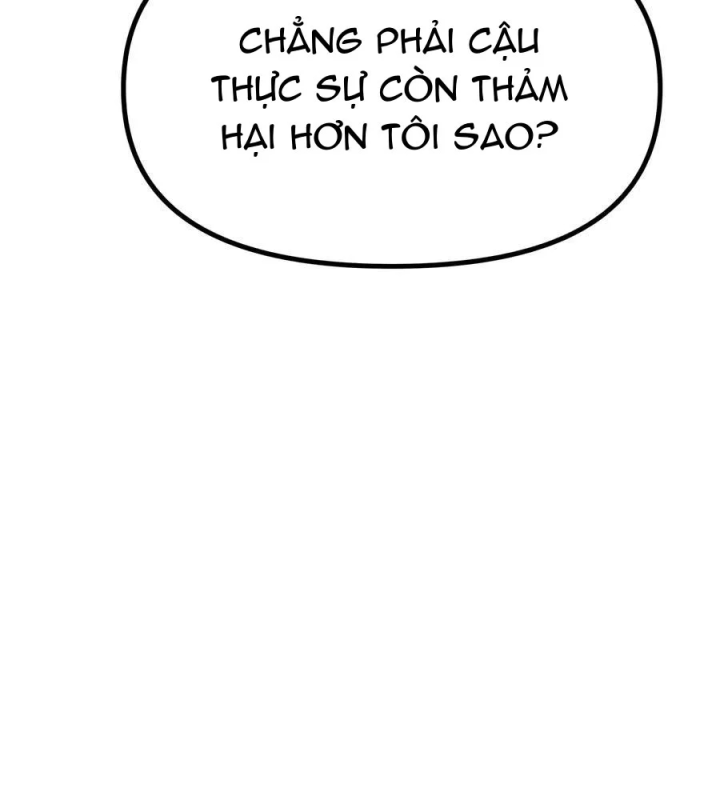 Đại Ma Pháp Sư Chăn Cừu Chapter 21 - 157