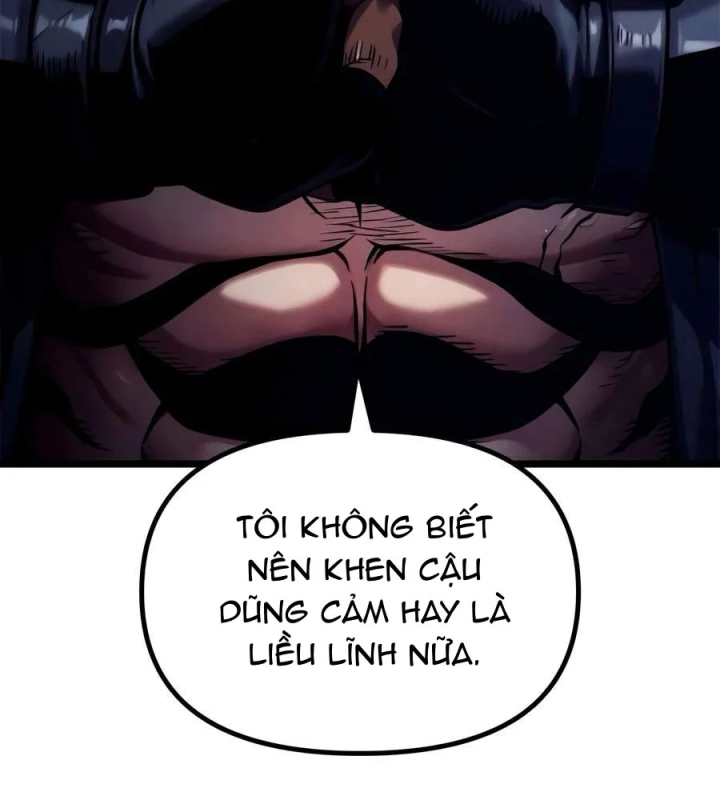 Đại Ma Pháp Sư Chăn Cừu Chapter 21 - 150