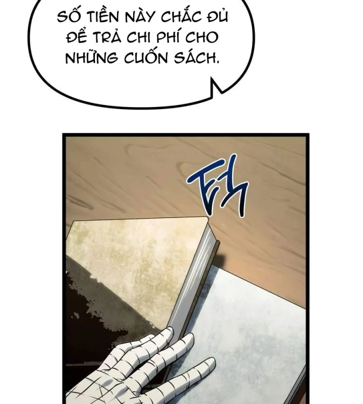 Đại Ma Pháp Sư Chăn Cừu Chapter 21 - 92