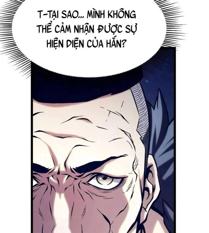Đại Ma Pháp Sư Chăn Cừu Chapter 21 - 188