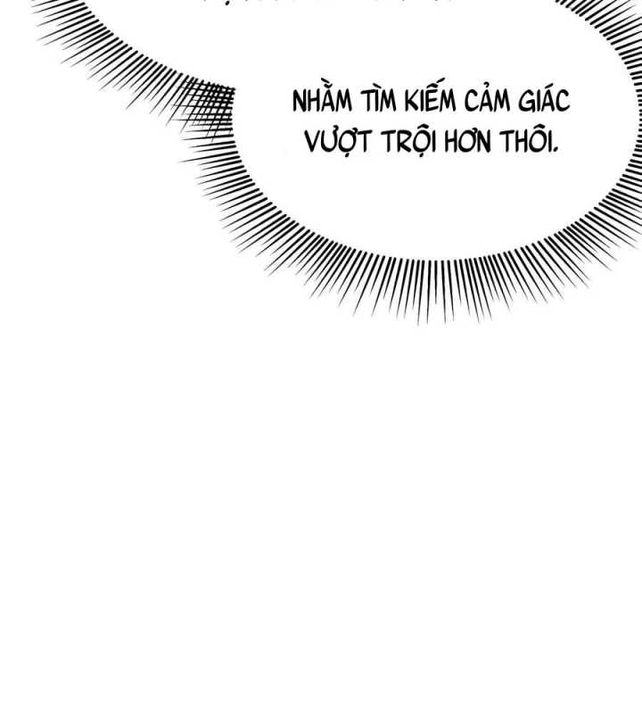 Đại Ma Pháp Sư Chăn Cừu Chapter 21 - 71