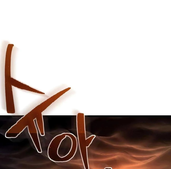 Đại Ma Pháp Sư Chăn Cừu Chapter 21 - 226