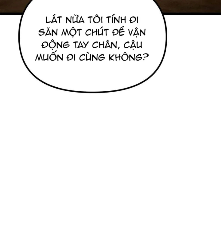 Đại Ma Pháp Sư Chăn Cừu Chapter 21 - 64