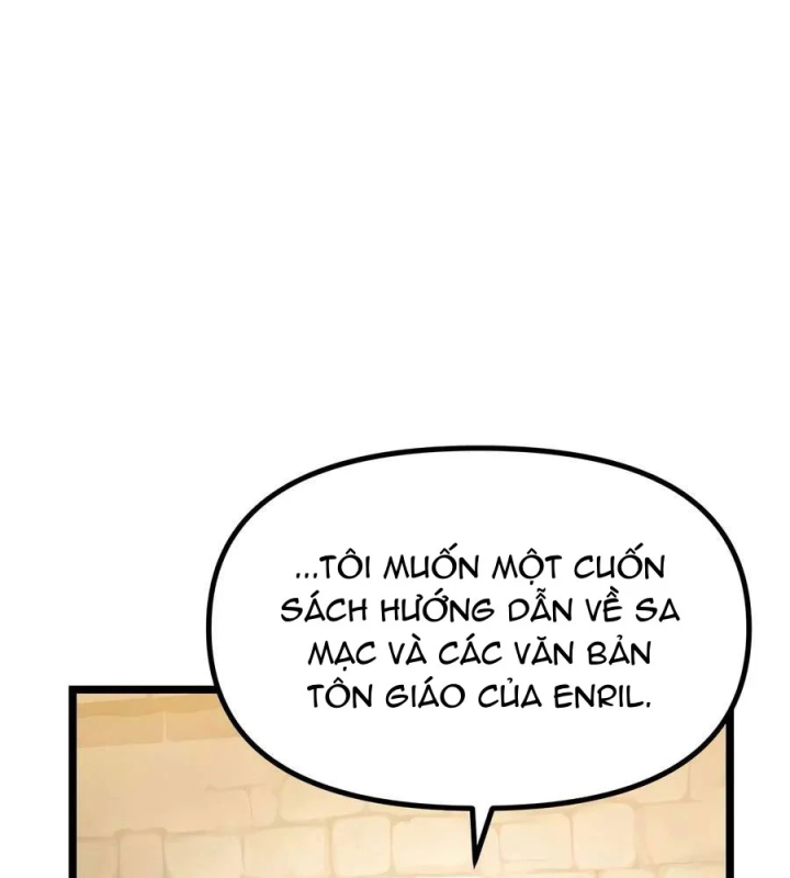 Đại Ma Pháp Sư Chăn Cừu Chapter 21 - 89