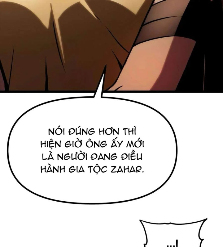 Đại Ma Pháp Sư Chăn Cừu Chapter 21 - 7