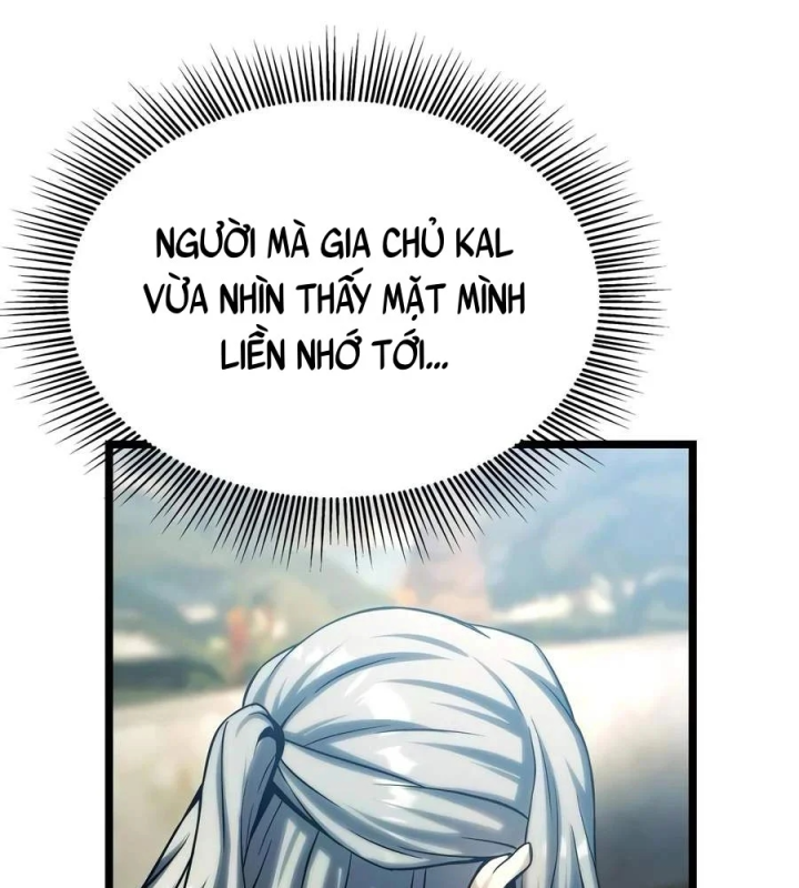 Đại Ma Pháp Sư Chăn Cừu Chapter 21 - 19