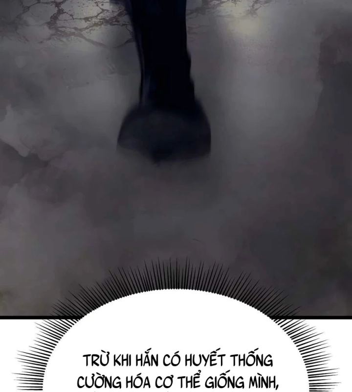 Đại Ma Pháp Sư Chăn Cừu Chapter 21 - 276