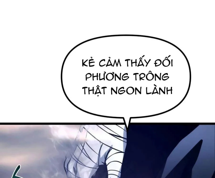 Đại Ma Pháp Sư Chăn Cừu Chapter 21 - 171