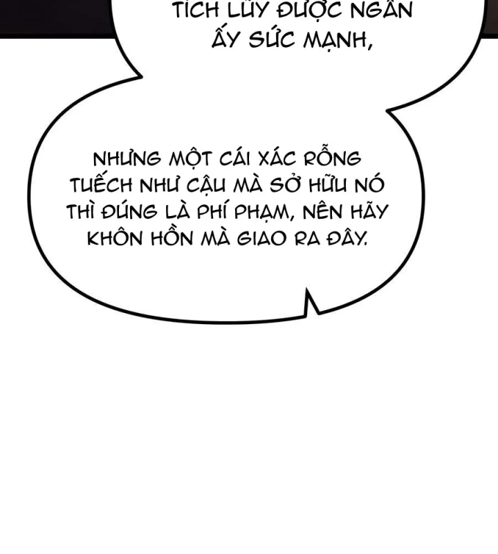 Đại Ma Pháp Sư Chăn Cừu Chapter 21 - 161
