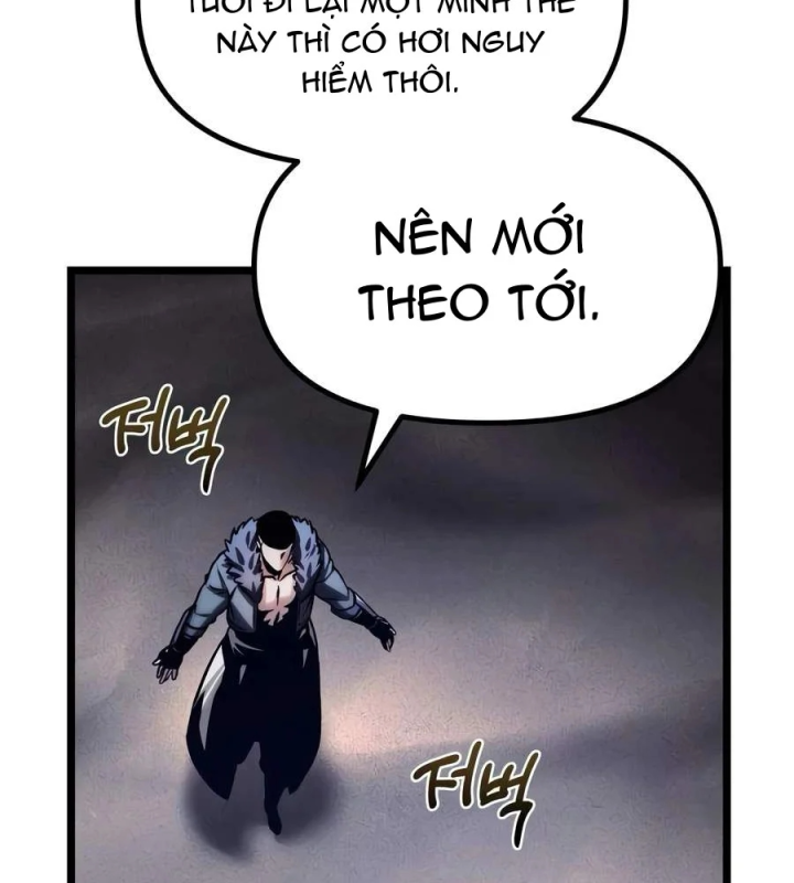 Đại Ma Pháp Sư Chăn Cừu Chapter 21 - 140