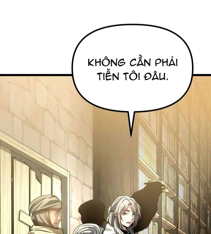 Đại Ma Pháp Sư Chăn Cừu Chapter 21 - 86