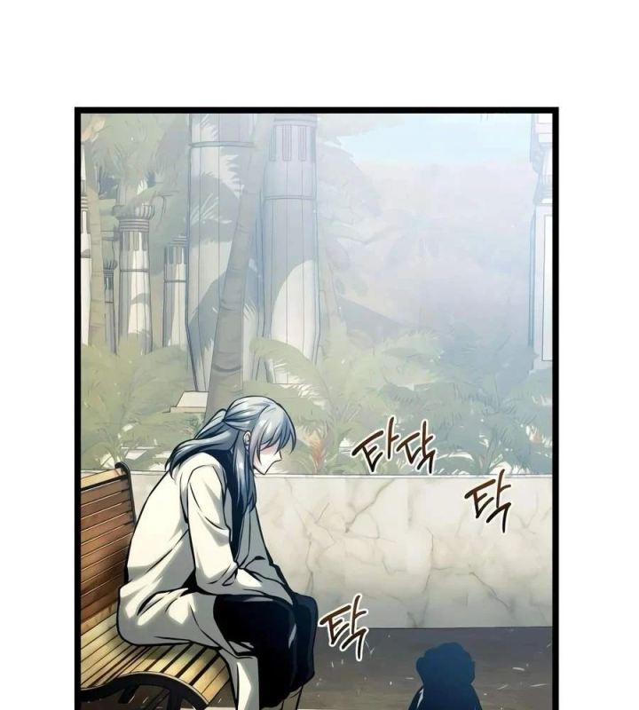 Đại Ma Pháp Sư Chăn Cừu Chapter 21 - 34