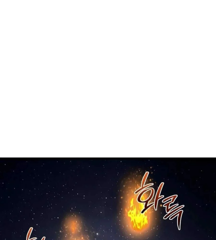 Đại Ma Pháp Sư Chăn Cừu Chapter 21 - 222