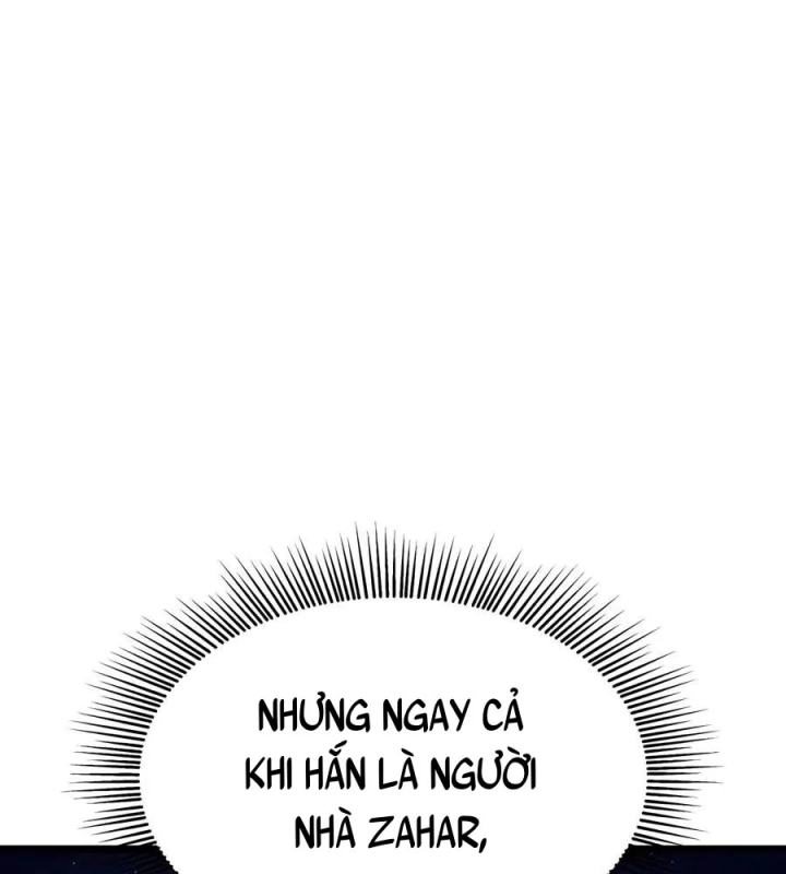 Đại Ma Pháp Sư Chăn Cừu Chapter 21 - 273