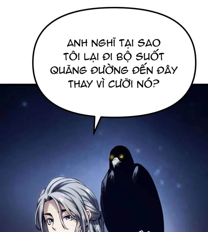 Đại Ma Pháp Sư Chăn Cừu Chapter 21 - 137