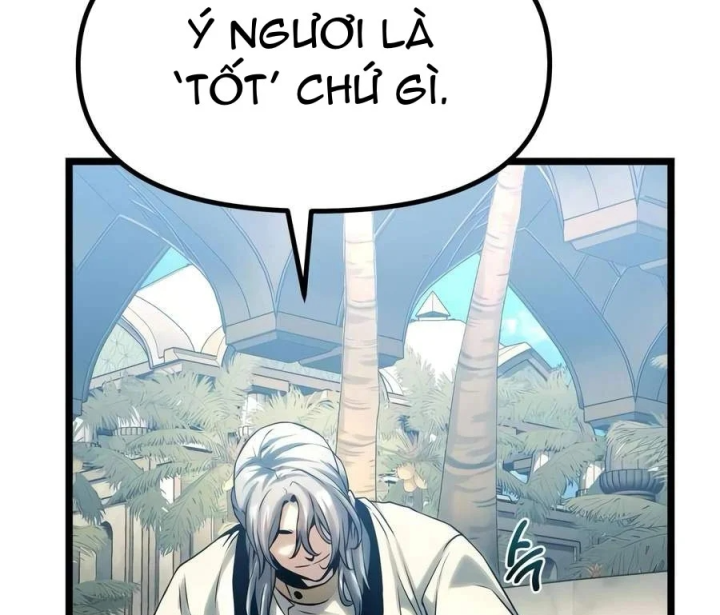 Đại Ma Pháp Sư Chăn Cừu Chapter 21 - 55