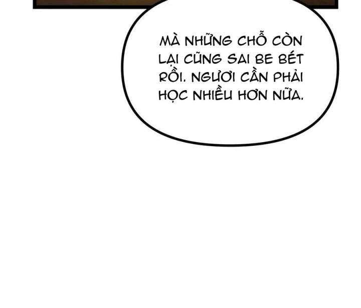 Đại Ma Pháp Sư Chăn Cừu Chapter 21 - 57