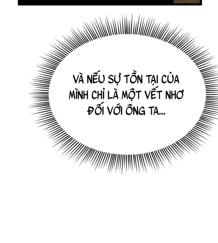 Đại Ma Pháp Sư Chăn Cừu Chapter 21 - 24