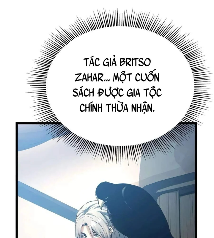 Đại Ma Pháp Sư Chăn Cừu Chapter 21 - 97