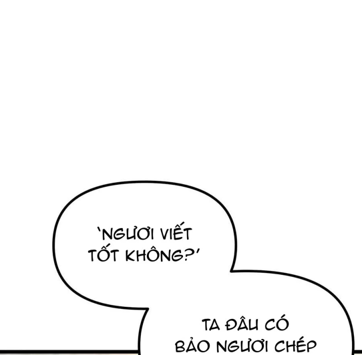 Đại Ma Pháp Sư Chăn Cừu Chapter 21 - 36