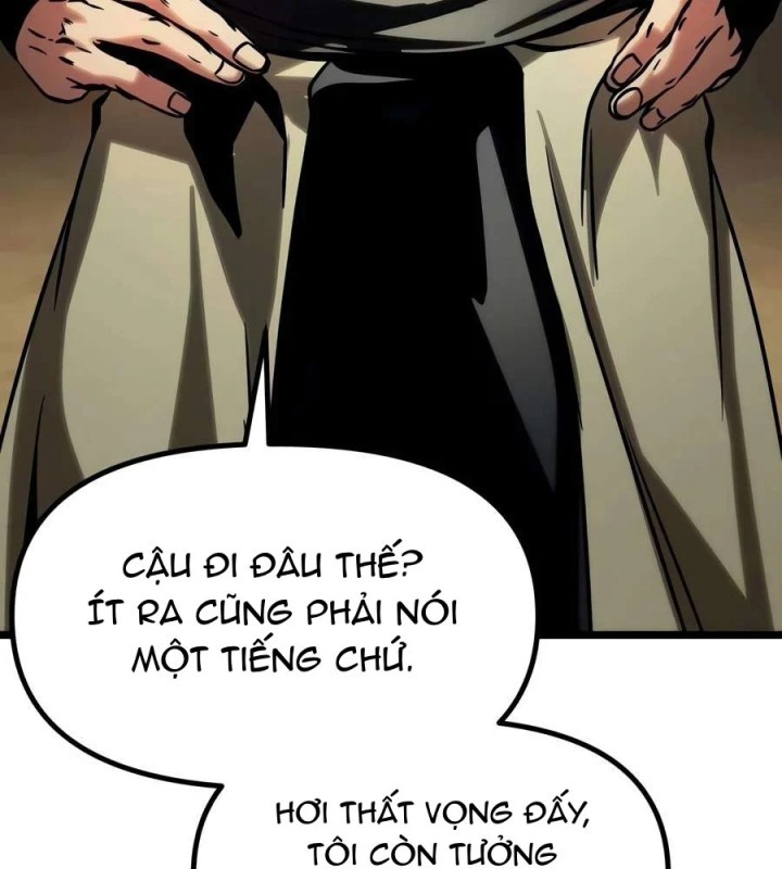 Đại Ma Pháp Sư Chăn Cừu Chapter 21 - 67