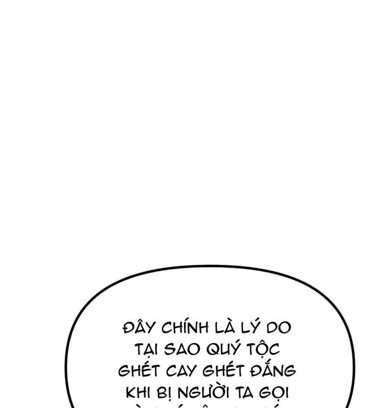 Đại Ma Pháp Sư Chăn Cừu Chapter 21 - 151
