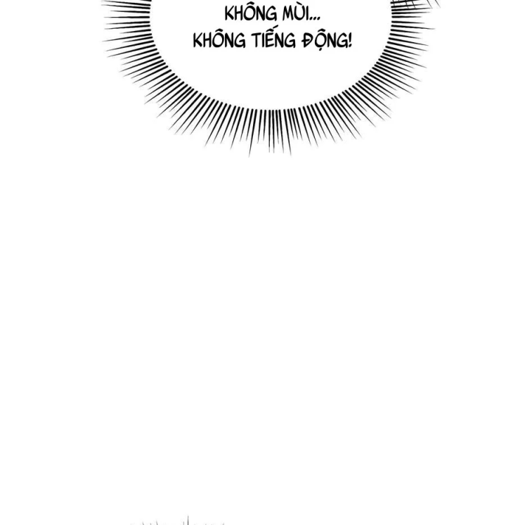 Đại Ma Pháp Sư Chăn Cừu Chapter 21 - 190