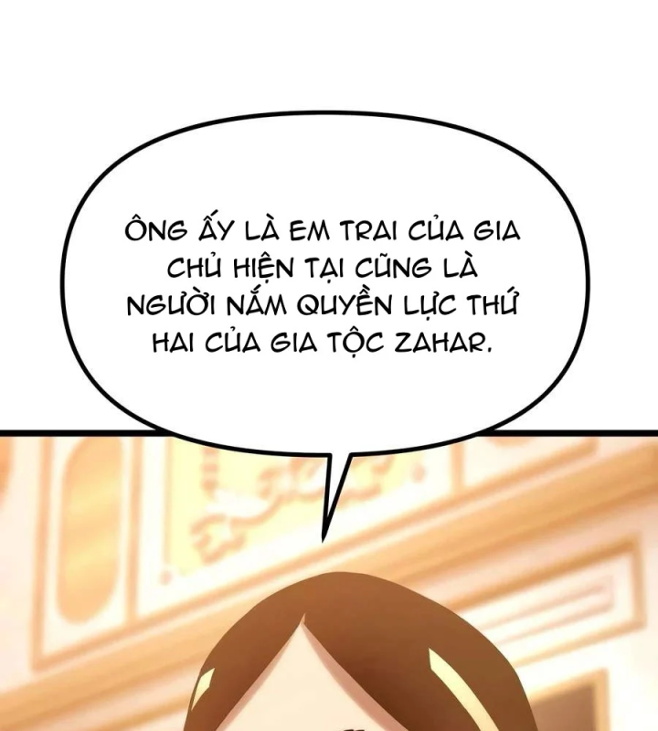 Đại Ma Pháp Sư Chăn Cừu Chapter 21 - 5