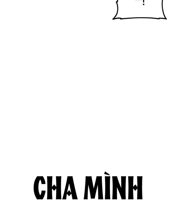 Đại Ma Pháp Sư Chăn Cừu Chapter 21 - 8