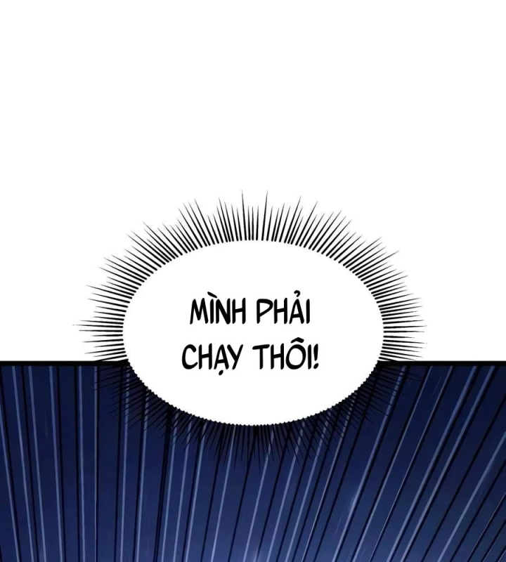 Đại Ma Pháp Sư Chăn Cừu Chapter 21 - 262