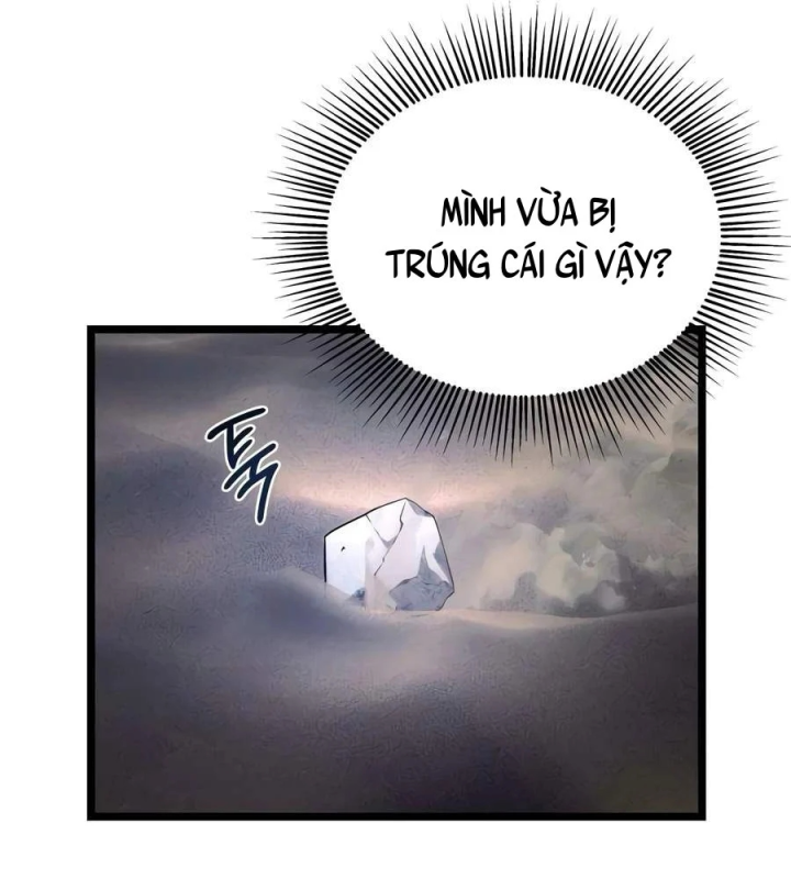 Đại Ma Pháp Sư Chăn Cừu Chapter 21 - 201