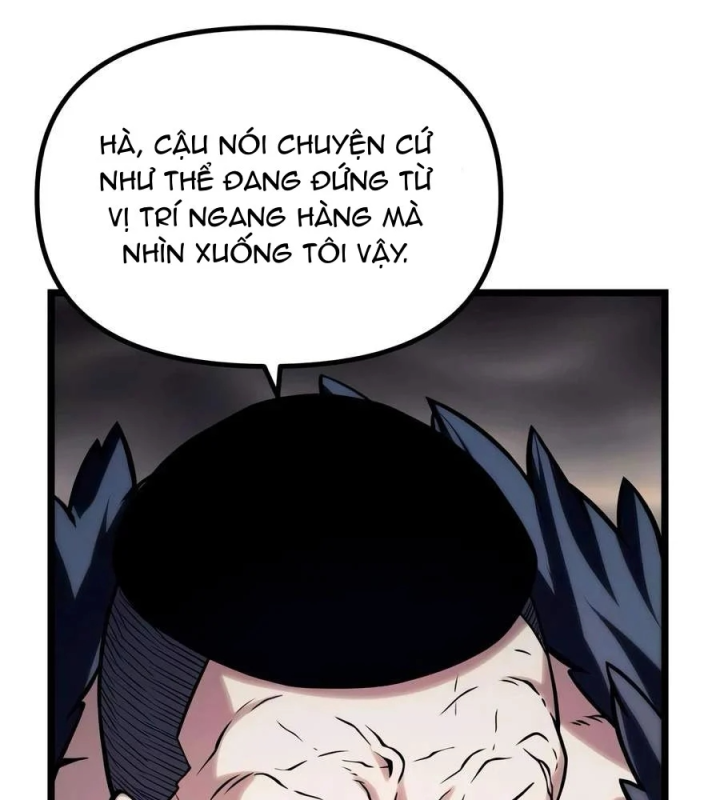 Đại Ma Pháp Sư Chăn Cừu Chapter 21 - 155