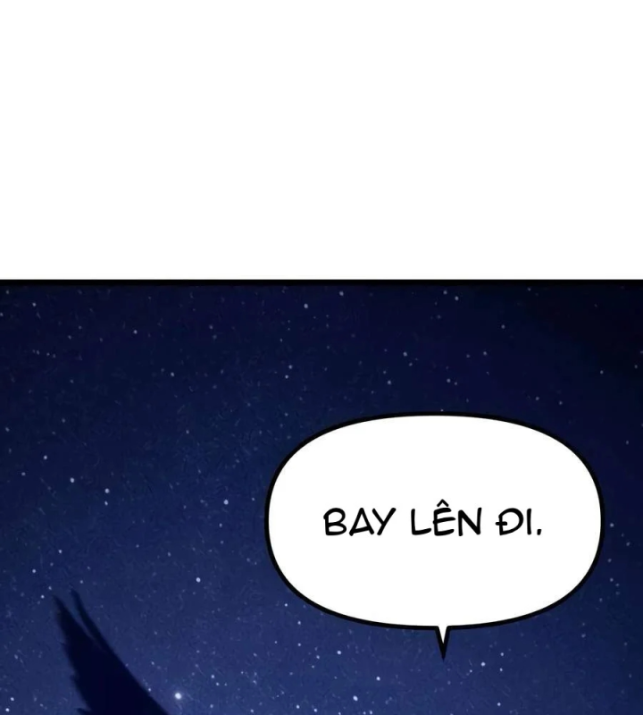 Đại Ma Pháp Sư Chăn Cừu Chapter 21 - 165