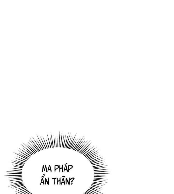 Đại Ma Pháp Sư Chăn Cừu Chapter 21 - 177