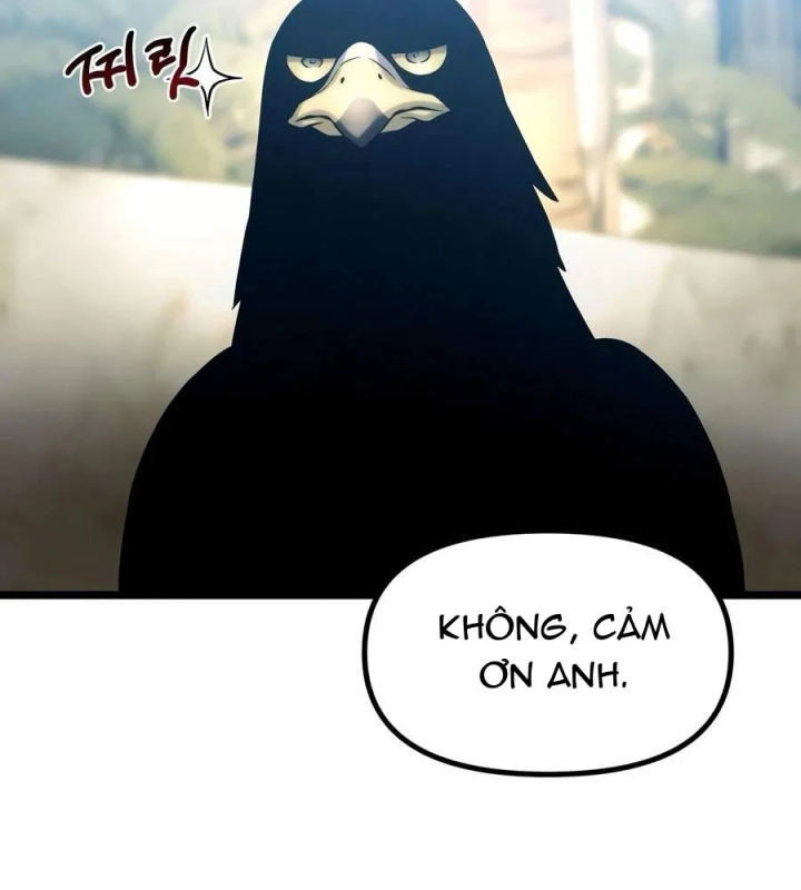 Đại Ma Pháp Sư Chăn Cừu Chapter 21 - 73