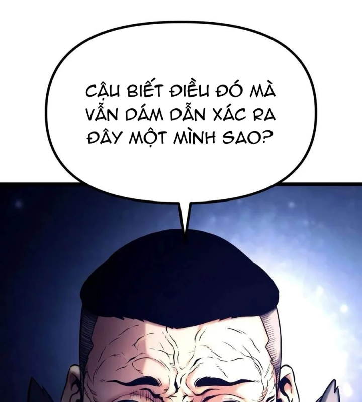 Đại Ma Pháp Sư Chăn Cừu Chapter 21 - 148