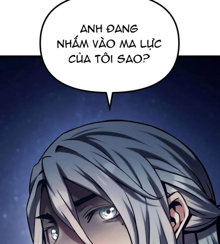 Đại Ma Pháp Sư Chăn Cừu Chapter 21 - 143