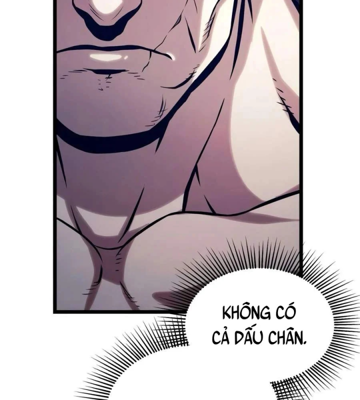 Đại Ma Pháp Sư Chăn Cừu Chapter 21 - 189