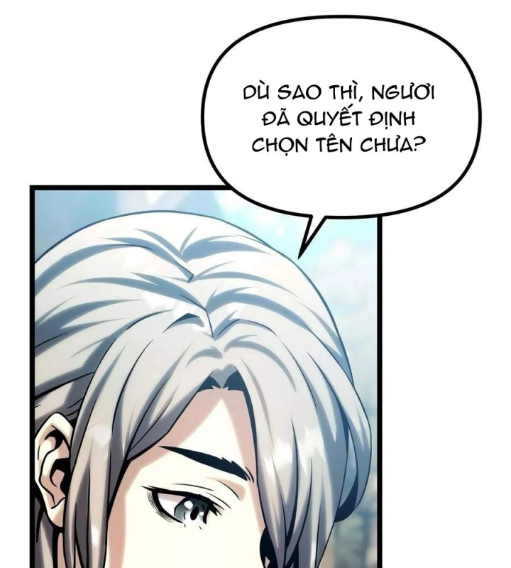 Đại Ma Pháp Sư Chăn Cừu Chapter 21 - 39