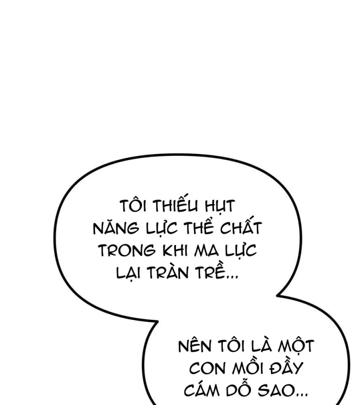 Đại Ma Pháp Sư Chăn Cừu Chapter 21 - 162