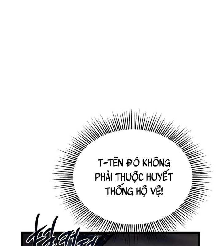 Đại Ma Pháp Sư Chăn Cừu Chapter 21 - 265