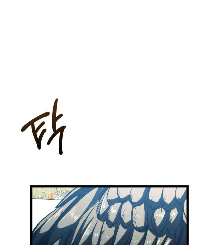 Đại Ma Pháp Sư Chăn Cừu Chapter 21 - 49