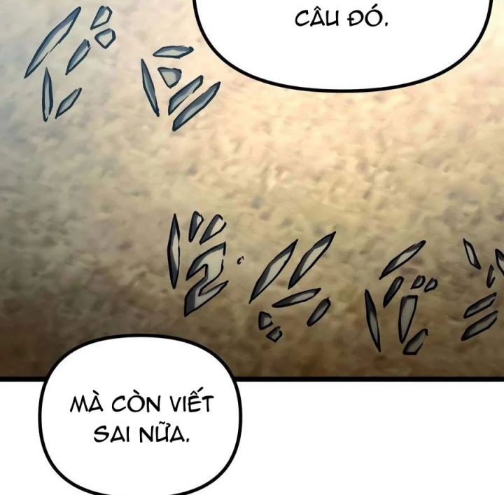 Đại Ma Pháp Sư Chăn Cừu Chapter 21 - 37