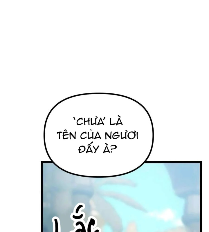 Đại Ma Pháp Sư Chăn Cừu Chapter 21 - 43