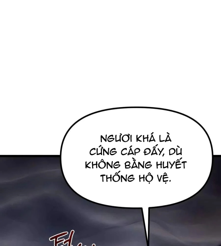 Đại Ma Pháp Sư Chăn Cừu Chapter 21 - 289