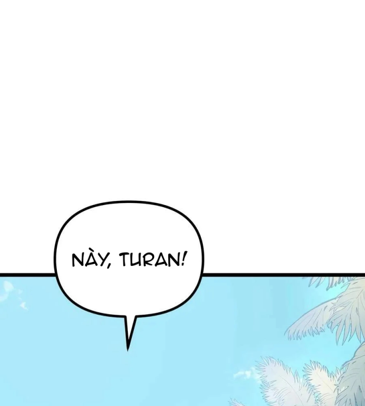 Đại Ma Pháp Sư Chăn Cừu Chapter 21 - 61