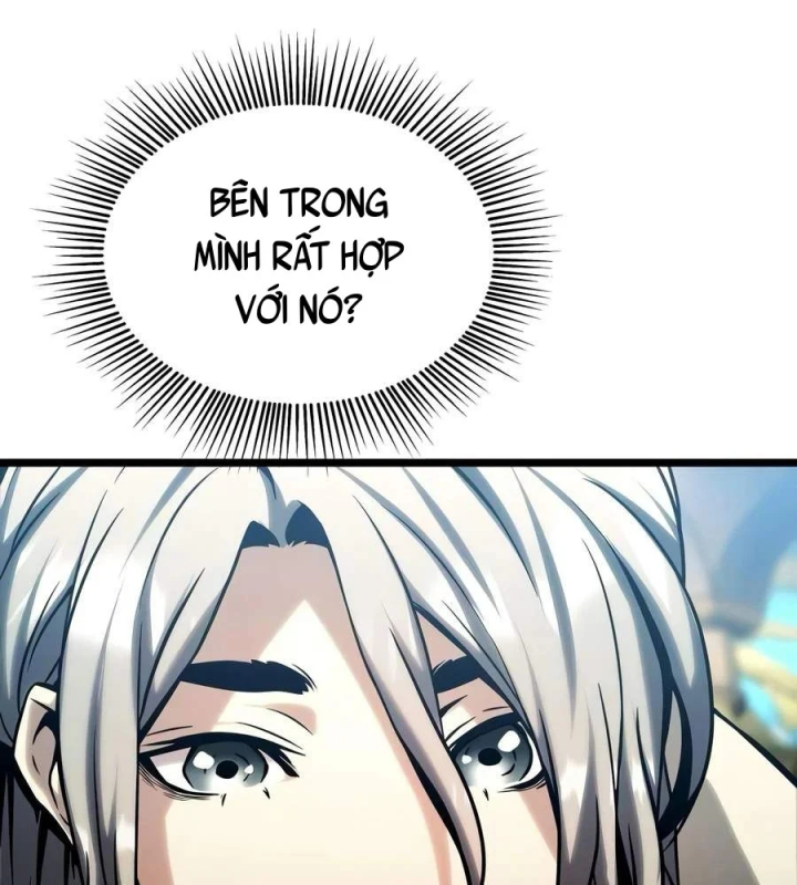 Đại Ma Pháp Sư Chăn Cừu Chapter 21 - 59