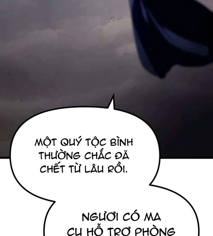 Đại Ma Pháp Sư Chăn Cừu Chapter 21 - 291